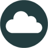 Cloud Personalized Software